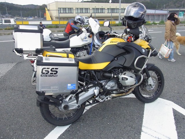 RIMG3250.JPG